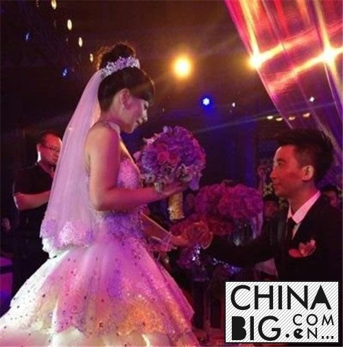 �����ݵ��Ϲ���˭ ��������Ѿ��������ݽ����