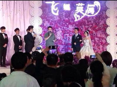 �����ݵ��Ϲ���˭ ��������Ѿ��������ݽ����