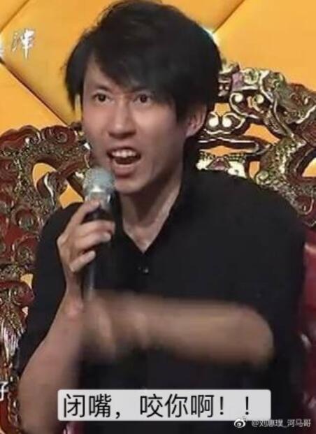 �����Ϊʲô�к����� �������״��λ��ھ�����Ʒ��