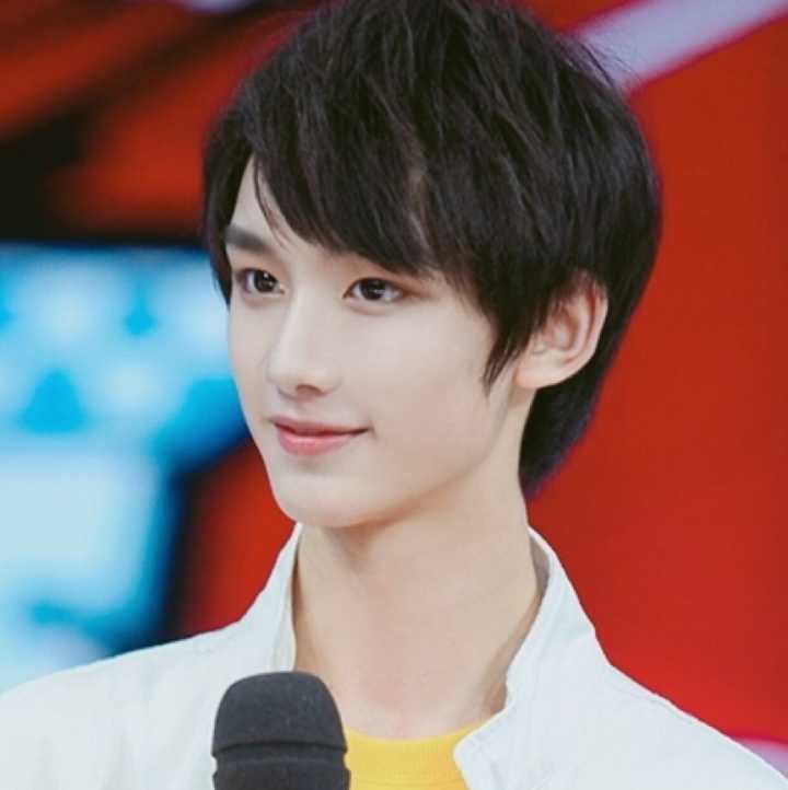 ����������С�������� Ϊʲô��С��