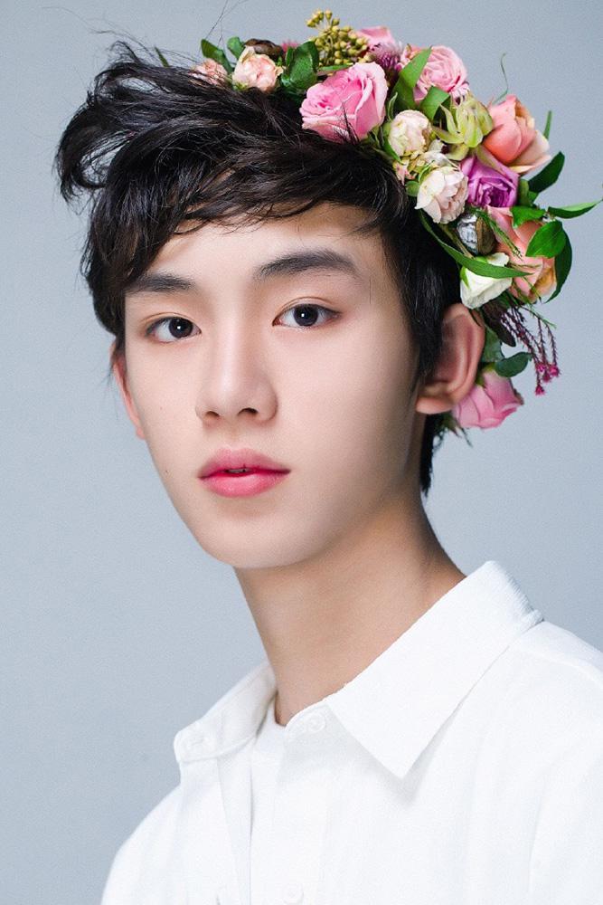 ����������С�������� Ϊʲô��С��