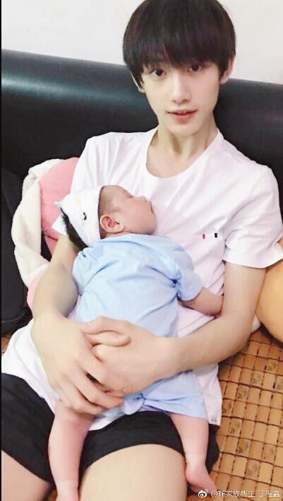 ����������С�������� Ϊʲô��С��