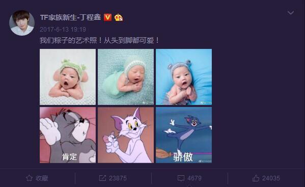 ����������С�������� Ϊʲô��С��