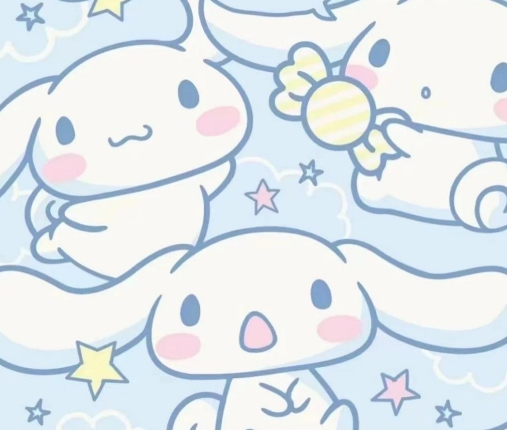 �����ʲô������� ȫ��ѩ�����ͼƬ�ɰ�