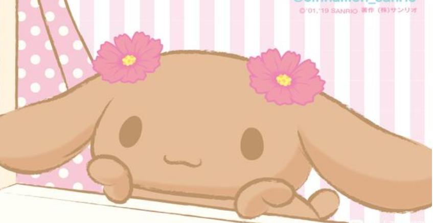 �����ʲô������� ȫ��ѩ�����ͼƬ�ɰ�