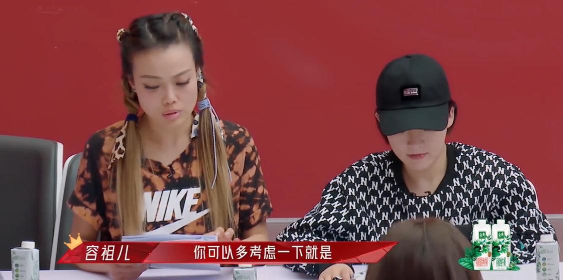 ��С��������������ô���� ��С�������ִ�����һ��ʲô��Ŀ