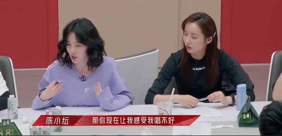 ��С��������������ô���� ��С�������ִ�����һ��ʲô��Ŀ