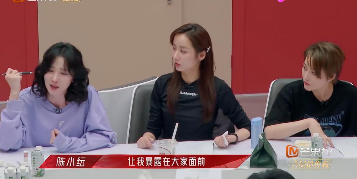 ��С��������������ô���� ��С�������ִ�����һ��ʲô��Ŀ