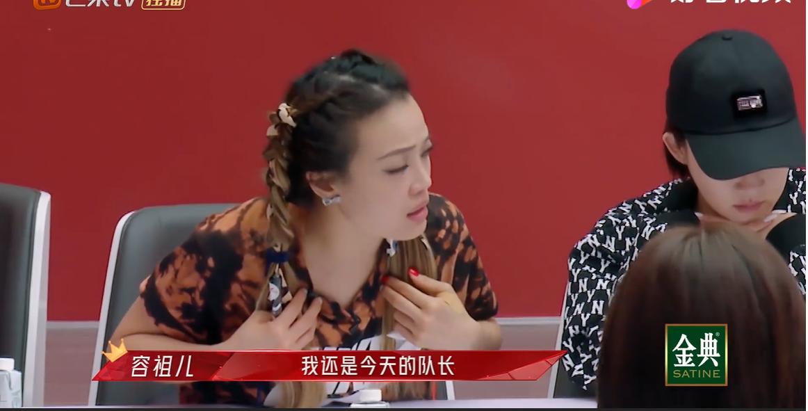 ��С��������������ô���� ��С�������ִ�����һ��ʲô��Ŀ