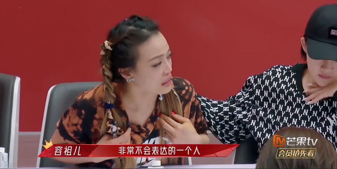 ��С��������������ô���� ��С�������ִ�����һ��ʲô��Ŀ