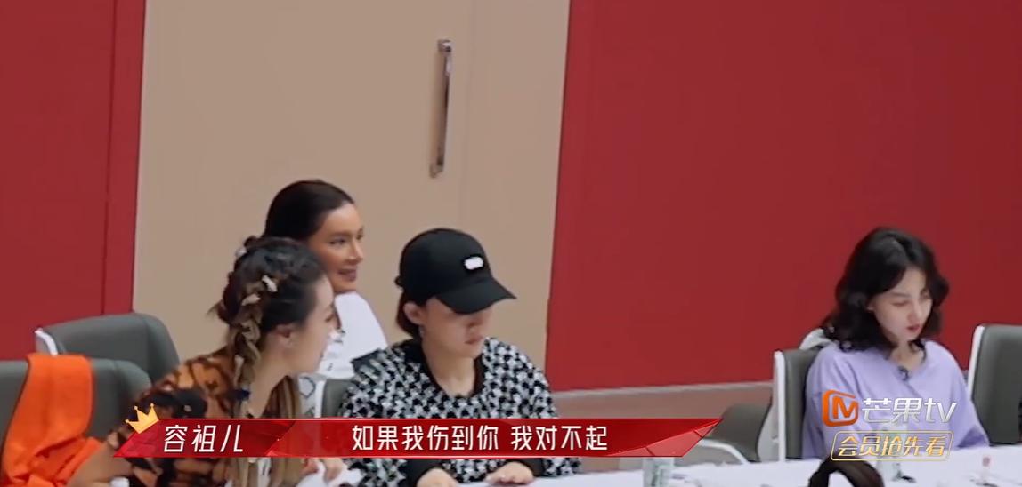 ��С��������������ô���� ��С�������ִ�����һ��ʲô��Ŀ