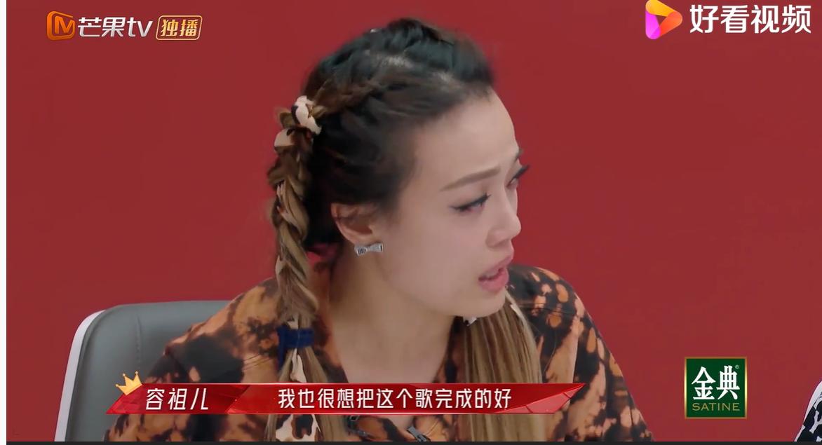 ��С��������������ô���� ��С�������ִ�����һ��ʲô��Ŀ