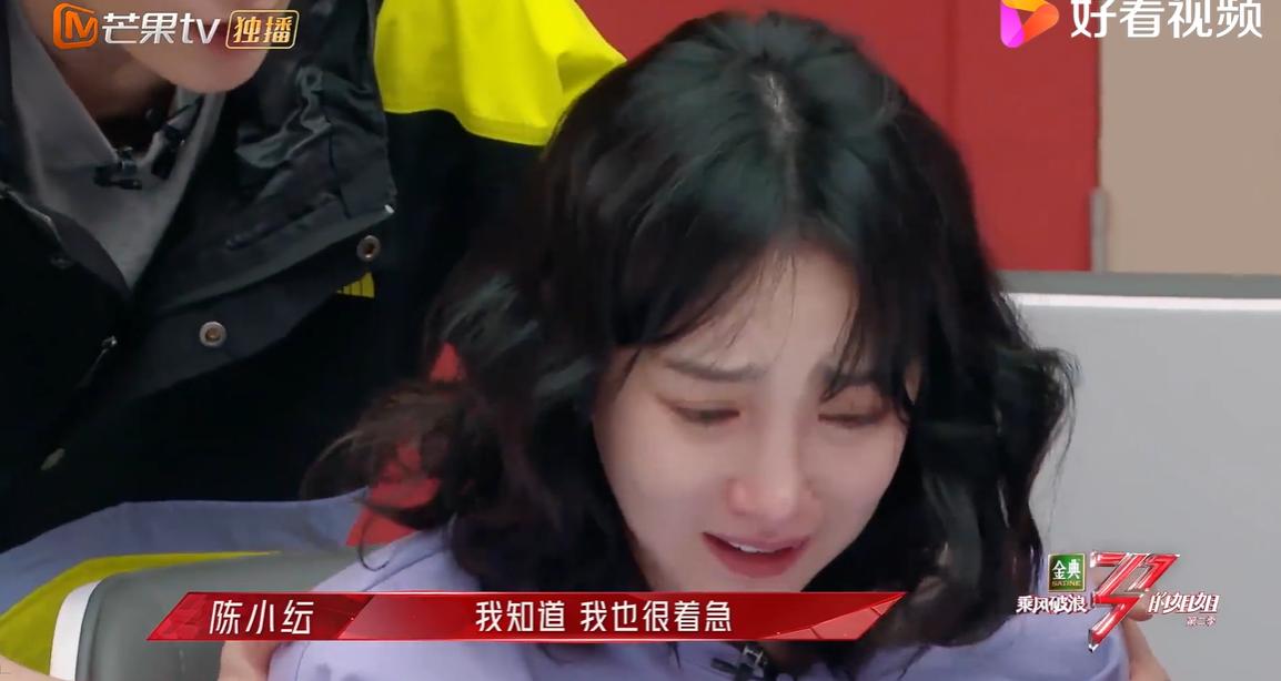 ��С��������������ô���� ��С�������ִ�����һ��ʲô��Ŀ