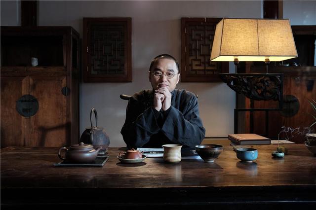 Ϊʲô��ô���˺ڷ��� ��������ˮ��ԭ����