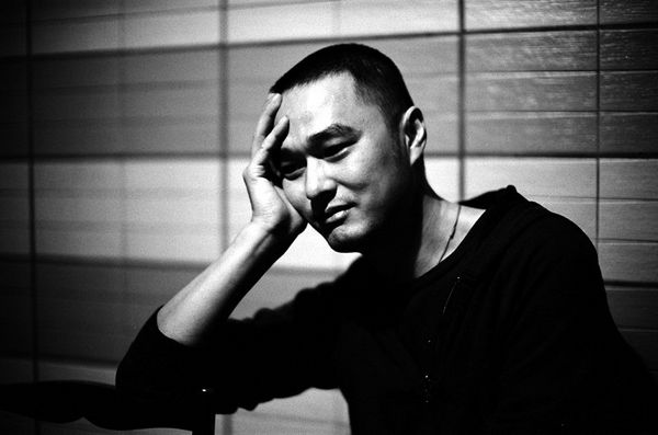 Ϊʲô��ô���˺ڷ��� ��������ˮ��ԭ����