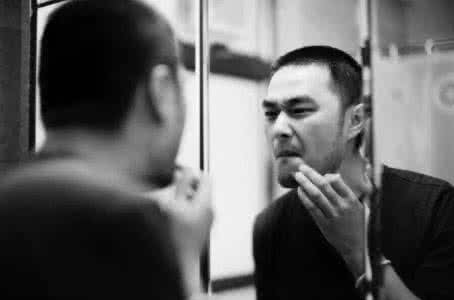 Ϊʲô��ô���˺ڷ��� ��������ˮ��ԭ����