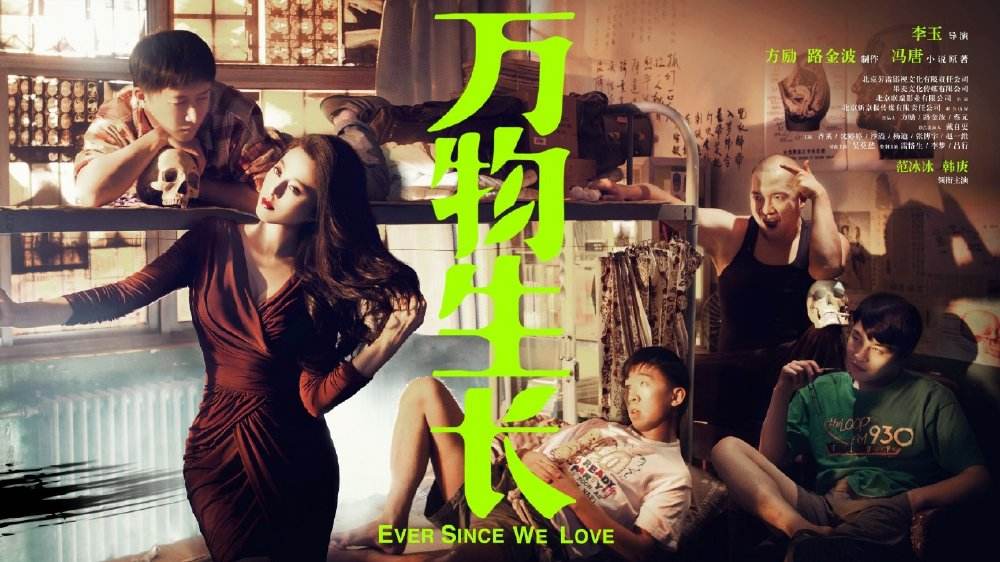 Ϊʲô��ô���˺ڷ��� ��������ˮ��ԭ����