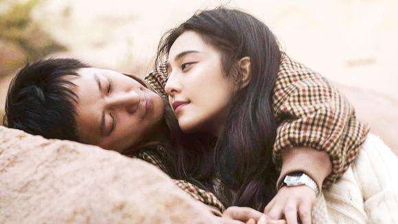 为什么那么多人黑冯唐 冯唐是秋水的原型吗