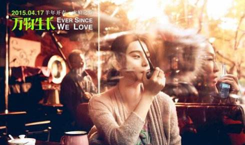 Ϊʲô��ô���˺ڷ��� ��������ˮ��ԭ����