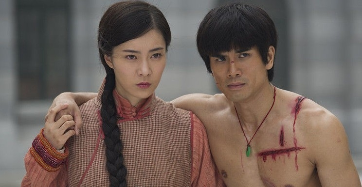 ��Ȼ��ս������Ƶ ��Ȼ�Ը�ͼƬ��ͼ