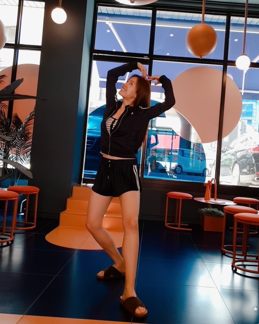 ����ӢΪʲô�ǻ�满���ħ ����Ӣ���Ż�һģһ���Ա�ͼ