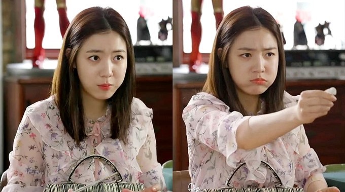 ����ӢΪʲô�ǻ�满���ħ ����Ӣ���Ż�һģһ���Ա�ͼ