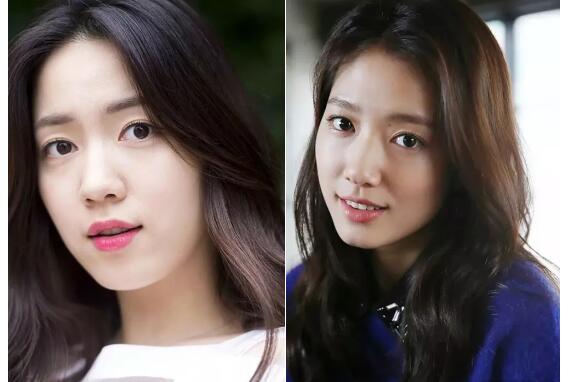 ����ӢΪʲô�ǻ�满���ħ ����Ӣ���Ż�һģһ���Ա�ͼ