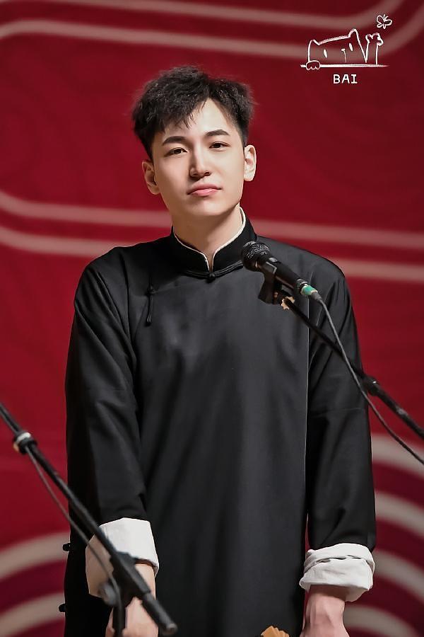 ������Ϊʲô�д�骡������ �������͹��¸�ʲô��ϵ