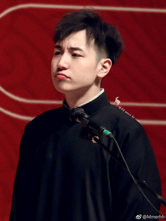 ������Ϊʲô�д�骡������ �������͹��¸�ʲô��ϵ