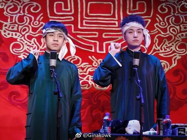 ������Ϊʲô�д�骡������ �������͹��¸�ʲô��ϵ