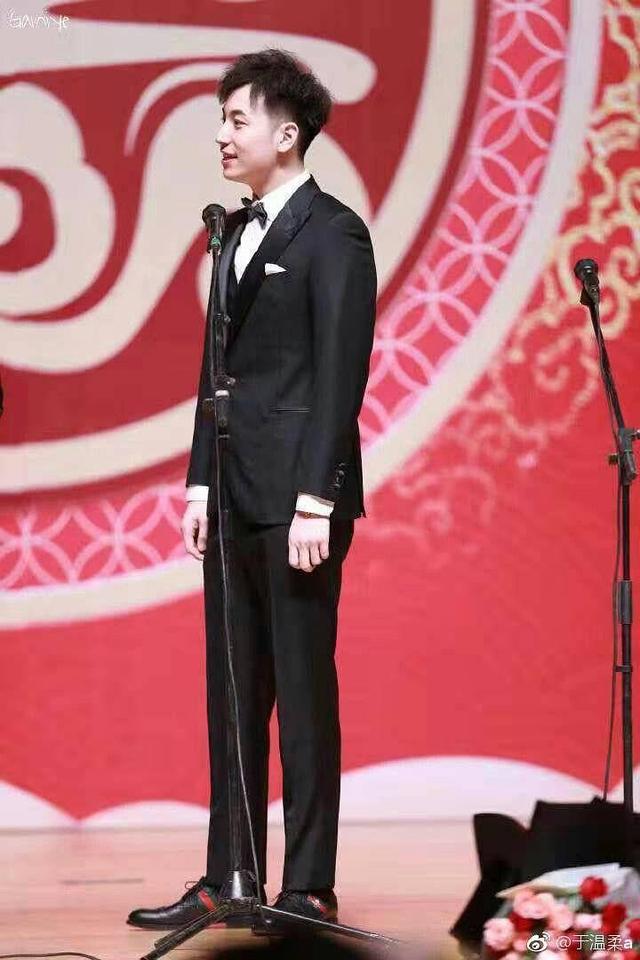 ������Ϊʲô�д�骡������ �������͹��¸�ʲô��ϵ