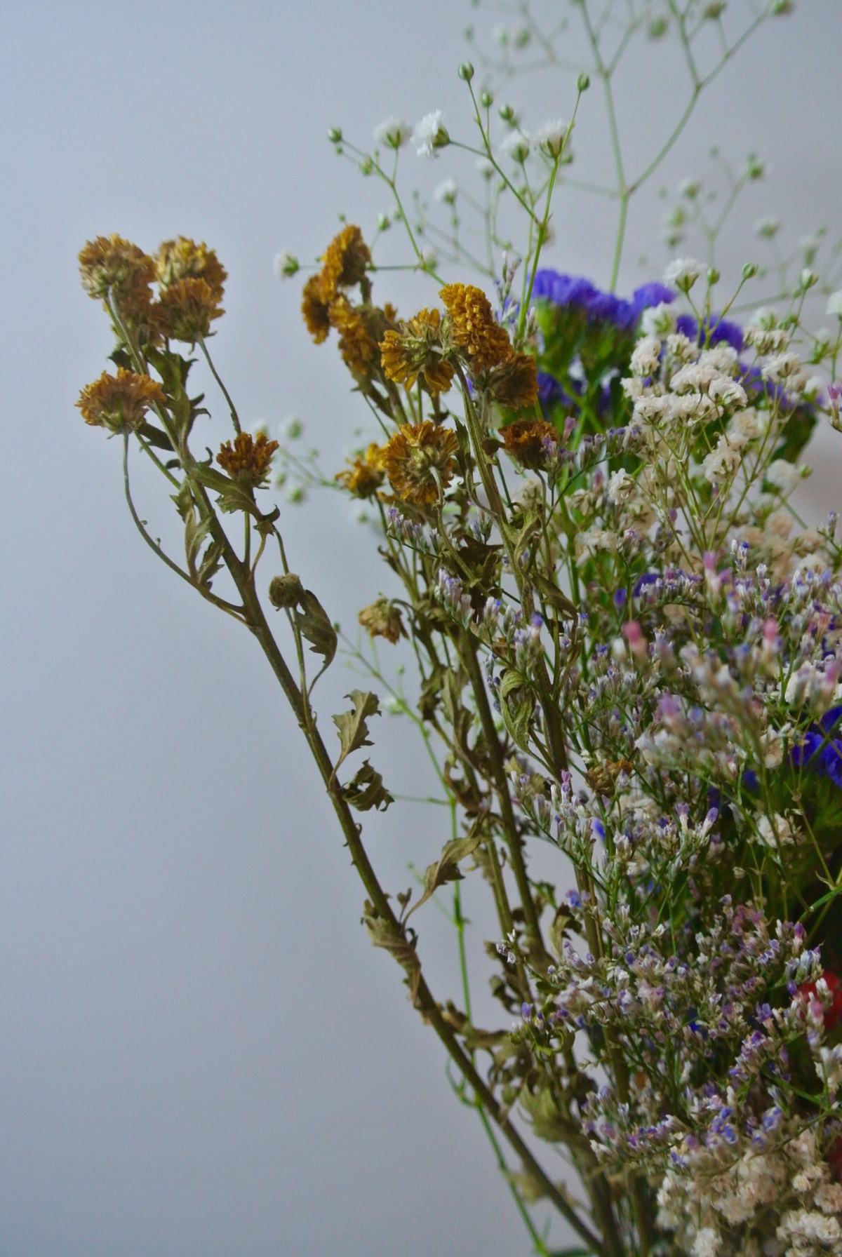 ����Ÿɻ��Է�ˮ���õ�ԭ�� ���ɻ�ΪʲôҪ����