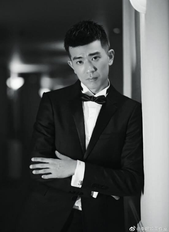 ��ẳǽ������� ����������