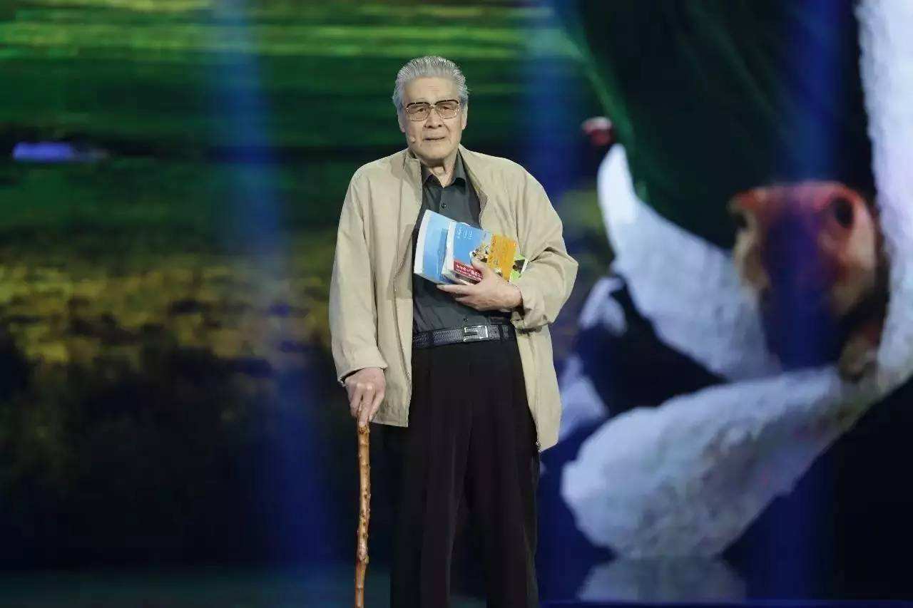 ����Ұ��姴��������ҥ���� ����ҰΪʲô����