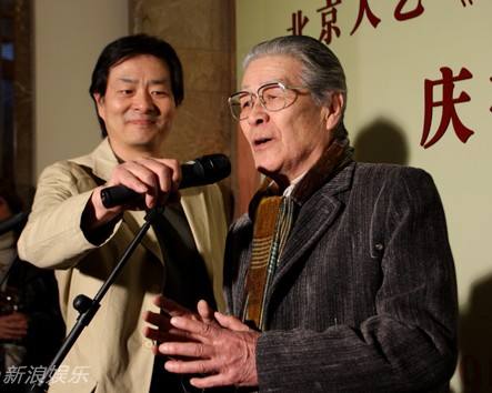 ����Ұ��姴��������ҥ���� ����ҰΪʲô����