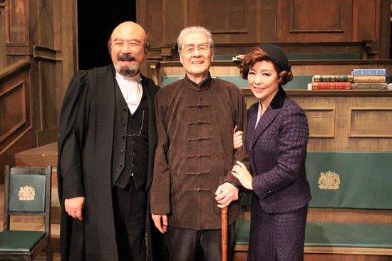 ����Ұ��姴��������ҥ���� ����ҰΪʲô����