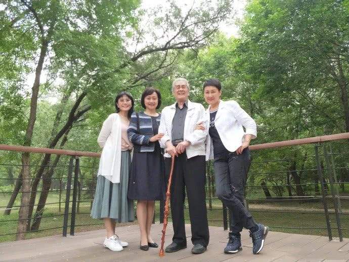 ����Ұ��姴��������ҥ���� ����ҰΪʲô����