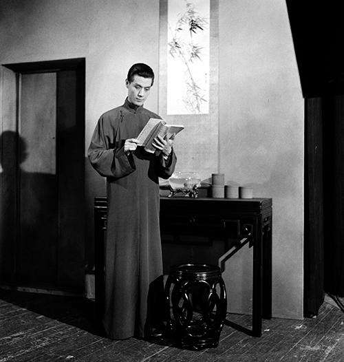 ����Ұ��姴��������ҥ���� ����ҰΪʲô����