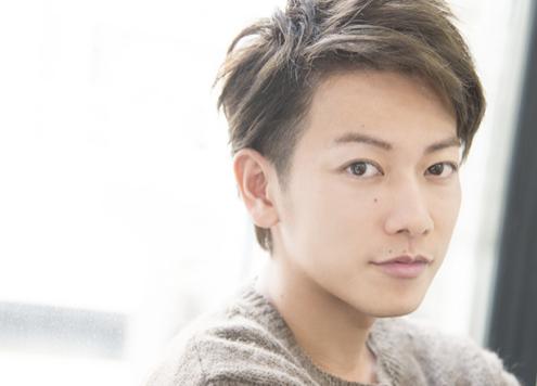 ���ٽ�Ϊʲô��Сɰ�ǡ����������� ������ʵ����ֻ��170��