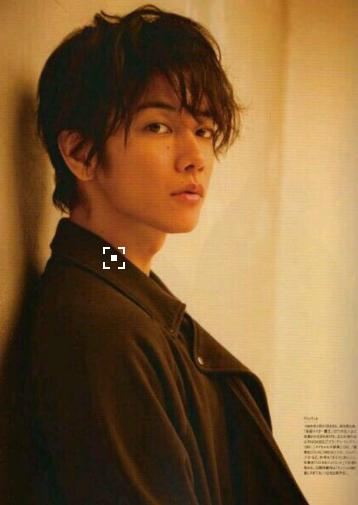 ���ٽ�Ϊʲô��Сɰ�ǡ����������� ������ʵ����ֻ��170��