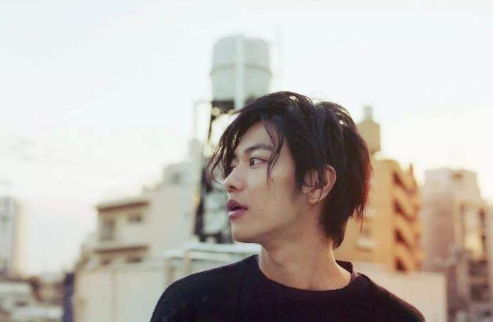 ���ٽ�Ϊʲô��Сɰ�ǡ����������� ������ʵ����ֻ��170��