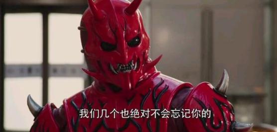 ���ٽ�Ϊʲô��Сɰ�ǡ����������� ������ʵ����ֻ��170��