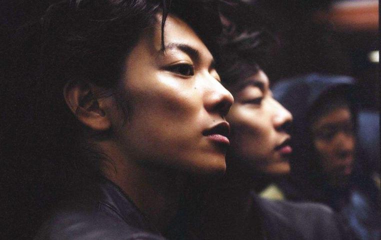 ���ٽ�Ϊʲô��Сɰ�ǡ����������� ������ʵ����ֻ��170��