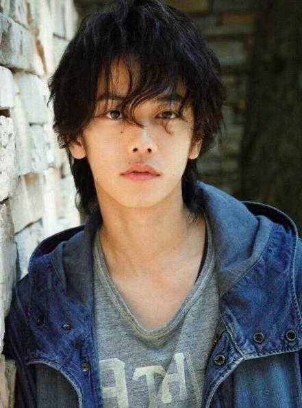 佐藤健为什么叫小砂糖,电王,桃子 他的真实身高只有170吗