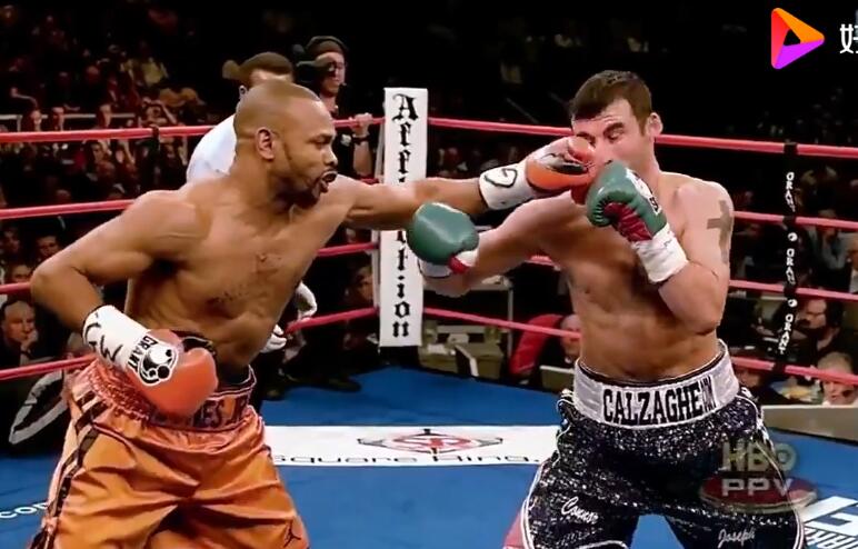 С������˹����������������ȭ���� ��������Ϊʲô�Ӹ�С��