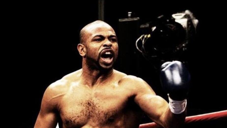 С������˹����������������ȭ���� ��������Ϊʲô�Ӹ�С��