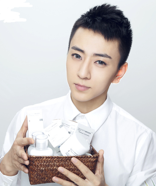 ʦ����Ա����˽�ͼ ʦ����Ա���Ϊʲô������