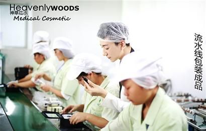 ʦ����Ա����˽�ͼ ʦ����Ա���Ϊʲô������