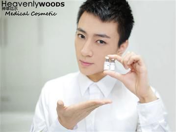 ʦ����Ա����˽�ͼ ʦ����Ա���Ϊʲô������