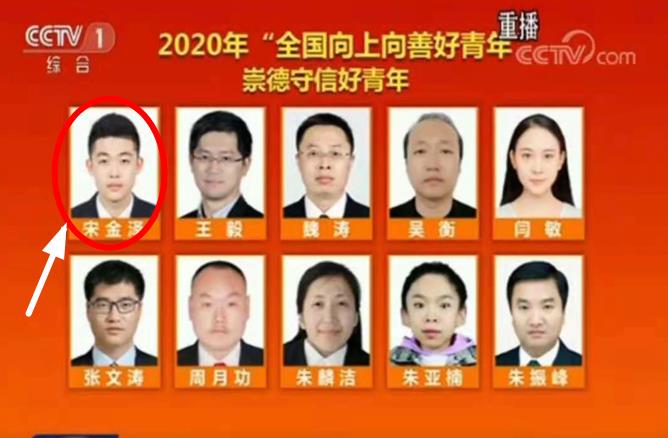 ȼ�յ������ǿ��İµ�ʲô�� ȼ�յ�������������ʲô ������